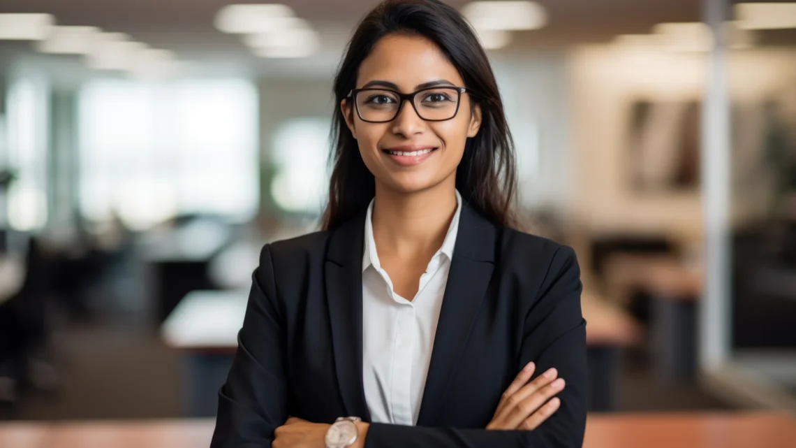 Professional consultant involved in the Zain transformation project, specialising in delivering innovative strategies and operational excellence for business growth.